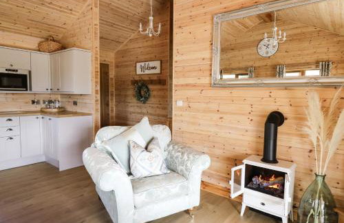 The Larches - Foto 3