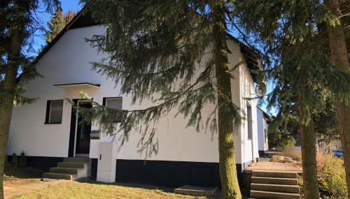 Ferienhaus Küstelblick - Foto 4