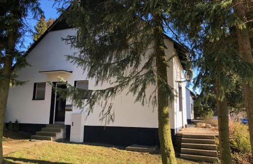 Ferienhaus Küstelblick - Foto 4