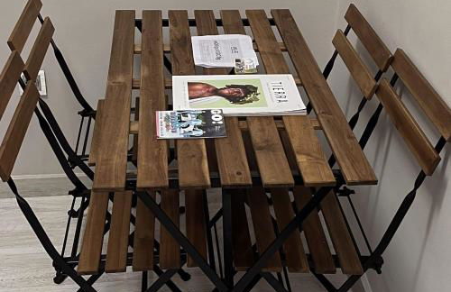 Apartamento calera - Foto 47