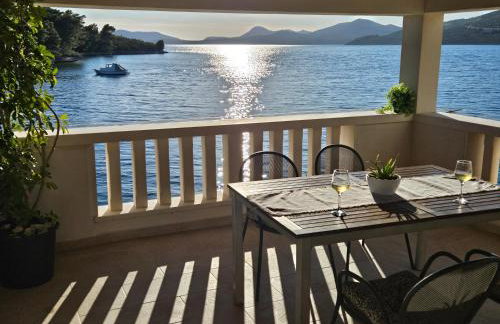 Apartments Melany - Foto 33