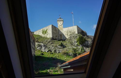 Apartment Ispod ure - Foto 13