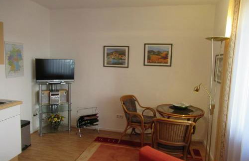 Apartment für höhere Ansprüche im Uni-Ort Dortmund-Süd - Foto 13