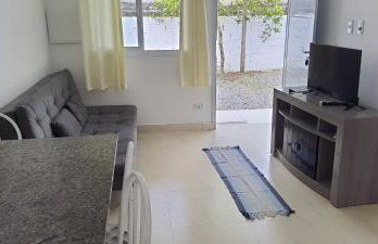 Pousada Village Maitinga - Foto 13