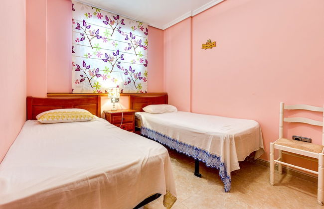 Urb. Parquemar 5 La Mata - Foto 3