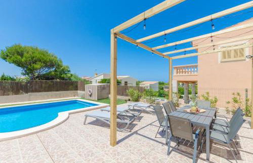 Dones D Aigua 11 in Urbanitzaci s Estanyol - Foto 21