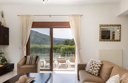 Villa Elesia - Foto 18