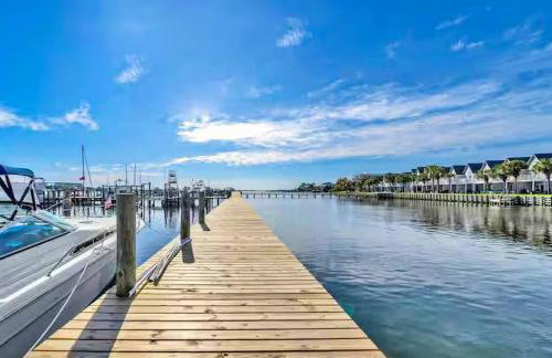 Pirates Bay A208 - Foto 24