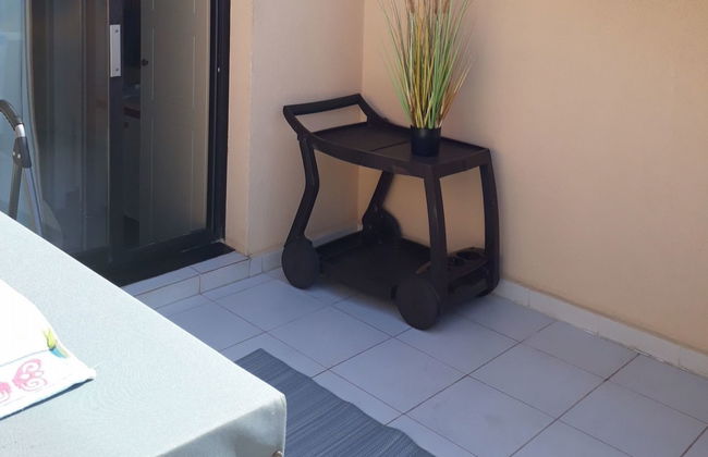 Villa Francia - Photo 11