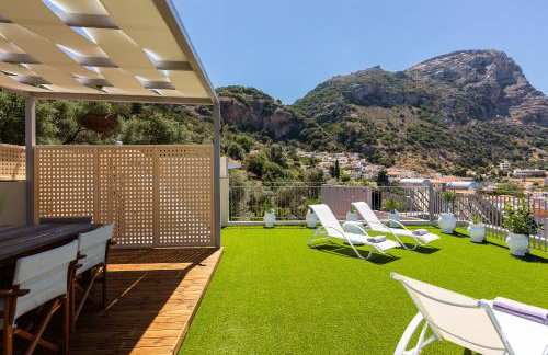 Stefanakos House - Foto 11