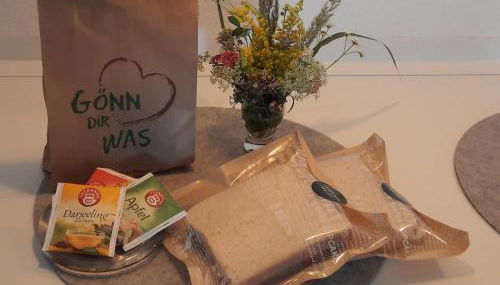 Apartment with terrace - Foto 4