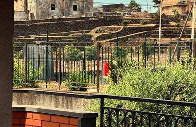 Il Giardino di Pietra - Foto 21