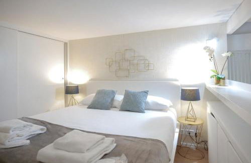 Loft 5c - Palatino - Foto 77