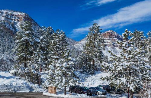 Tamarron HighPoint - 599-600 - Foto 36