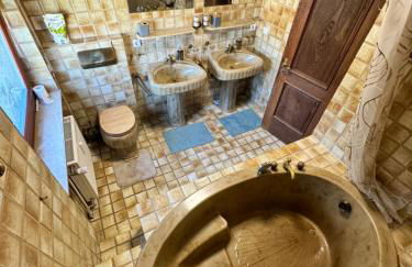 TF Schwarzwald - Foto 8