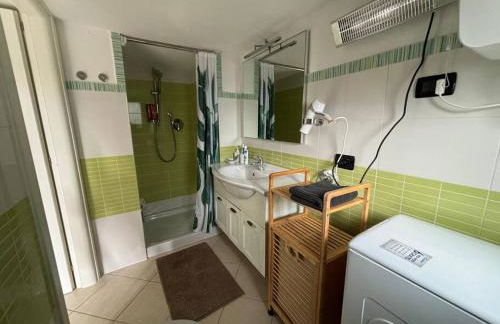 Casa vacanze A&P - Foto 18