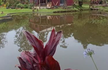 Refúgio Atlântico - Foto 46