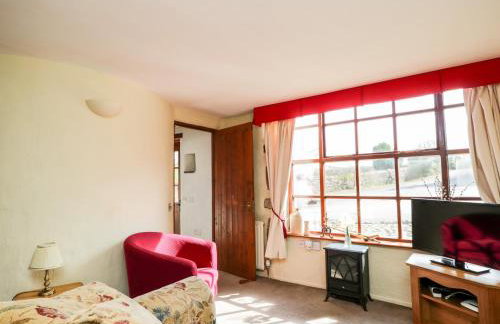 The Coach House - Foto 6