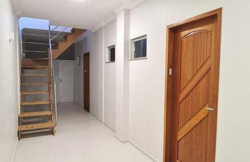 Casa das Dunas Residence até 8 pessoas (apto 1) - Photo 11