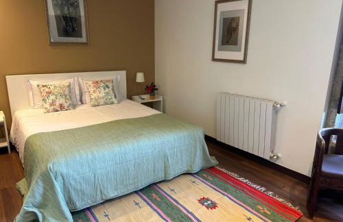 Convento San Payo - Foto 22