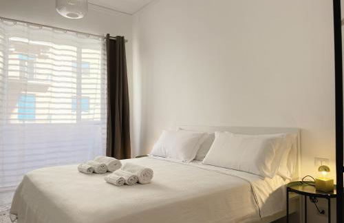 Palermo central stay - Foto 7