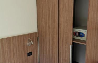 Casina a Marina di Pisa - Foto 12