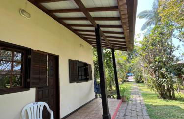 Casa Pomar do Aconchego - Foto 14