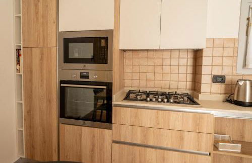 Belvedere a Monte - Foto 44