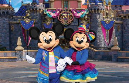 Cozy 2BR Near Disneyland and Convention Center - Foto 1