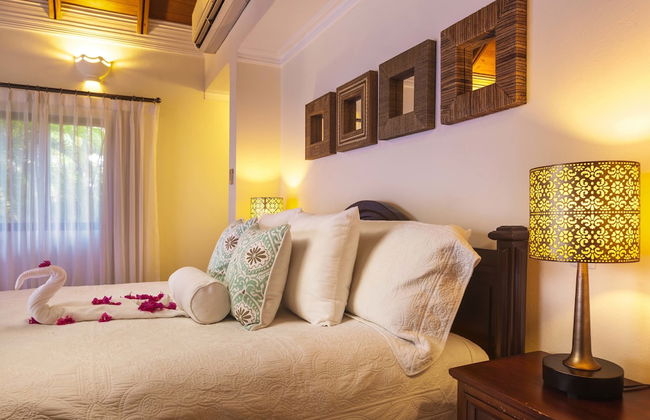 Villa Almendros by Casa de Campo Resort & Villas - Foto 2