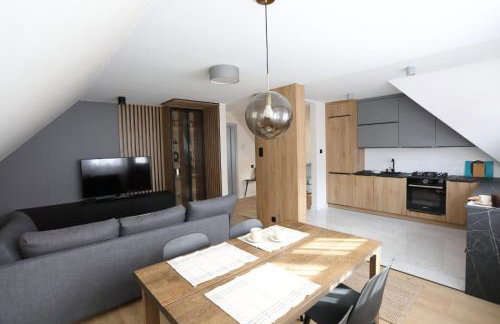 Nowodworski - Foto 7