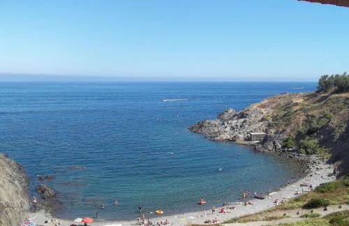 Portvendres Sea view - Foto 12