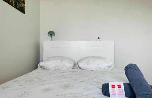 Évasion avec vue panoramique sur Rouen - 424 - Foto 23