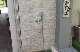 Dany house 1 - Photo 42