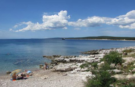 Holiday Home Mila - Photo 47