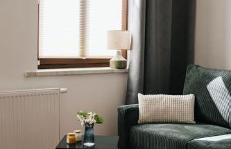 Ferienwohnungen "Hermann & Lucy" - Foto 21