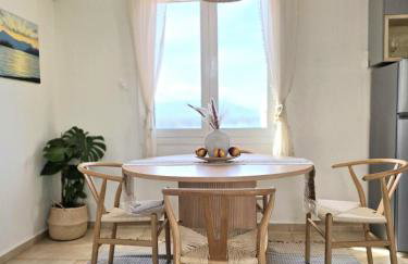 Poros sunset house - Foto 9