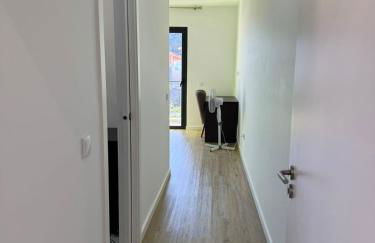 D - DELIGHTFUL Cottage - Foto 18