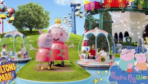 NEW Till Cottage & Riverside Gardens nr Stonehenge - Foto 5