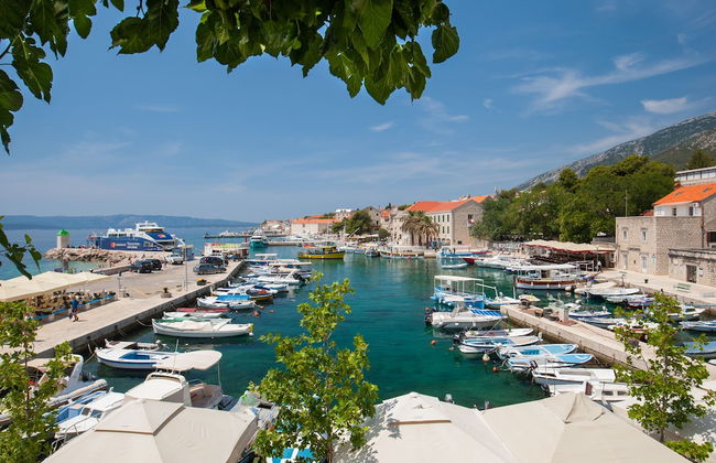 Mazuranic Apartments - Foto 34