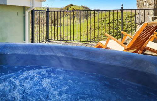 The Railway Sleeper - Photo 11