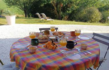 Clos Baroanni - Studio luxe Quercus - Foto 12