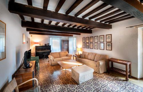 Verde Immenso - Pool BBQ Relax - Foto 12