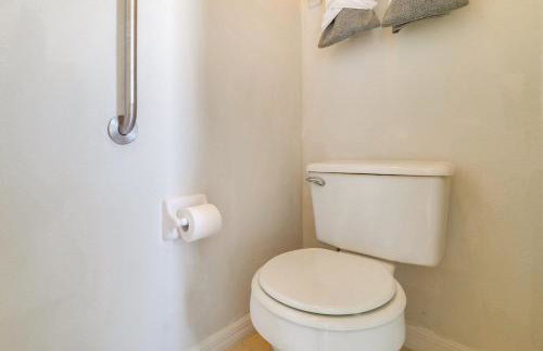 Disney Hub! Family Getaway with Themed Rooms and Pool - Foto 14