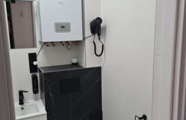 DS Apartament - Foto 17