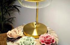 Cabedelo Studio Residence - Foto 16