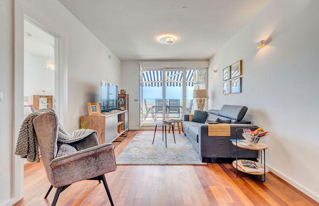 Sun Spalato Beach & Palms - Photo 10