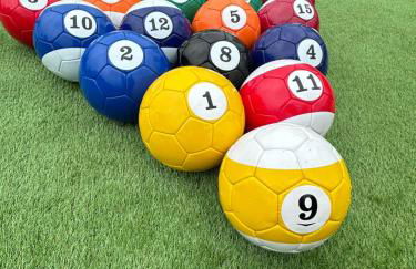 Dwylig Isa Holiday Cottages - Photo 57