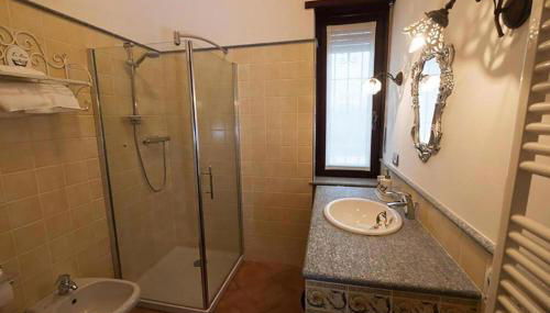 Agriturismo Villa Bordone - Foto 4