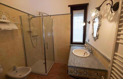 Agriturismo Villa Bordone - Foto 4